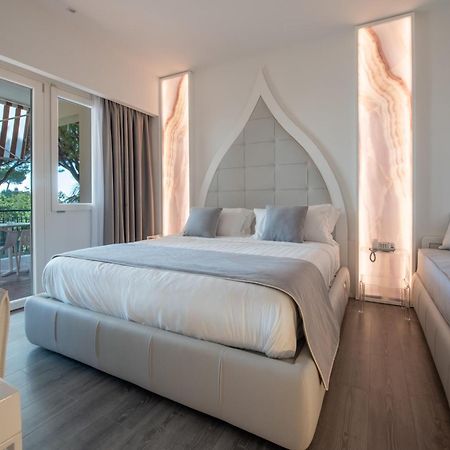 Diamond Suite سورينتو المظهر الخارجي الصورة
