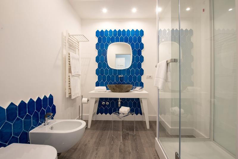 Diamond Suite سورينتو المظهر الخارجي الصورة