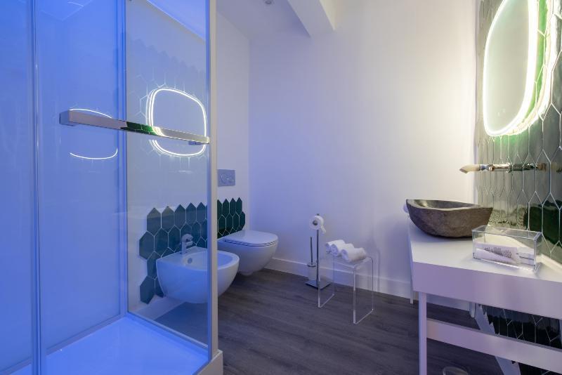 Diamond Suite سورينتو المظهر الخارجي الصورة