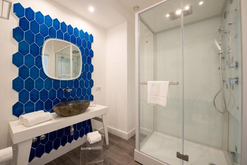 Diamond Suite سورينتو المظهر الخارجي الصورة