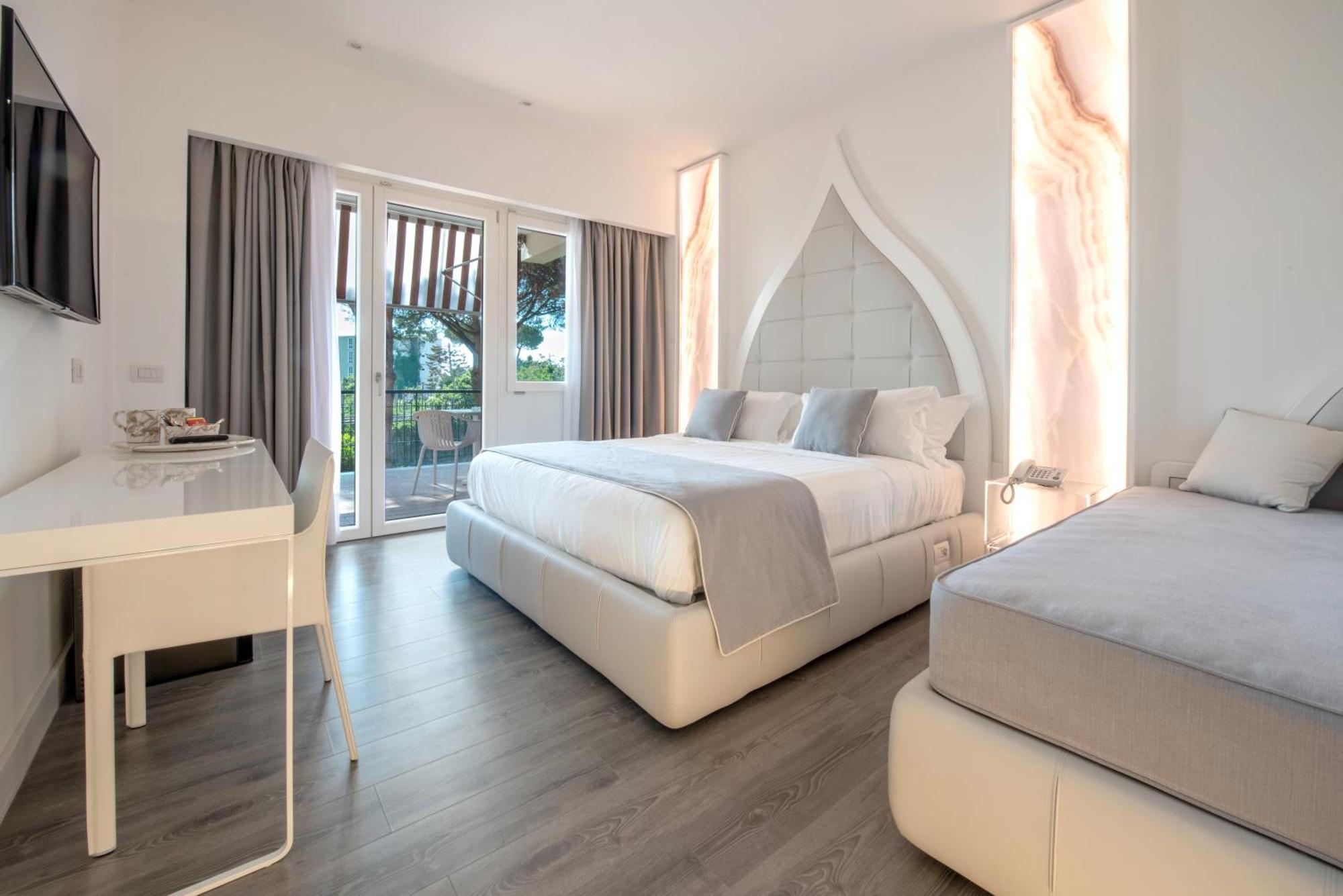 Diamond Suite سورينتو المظهر الخارجي الصورة
