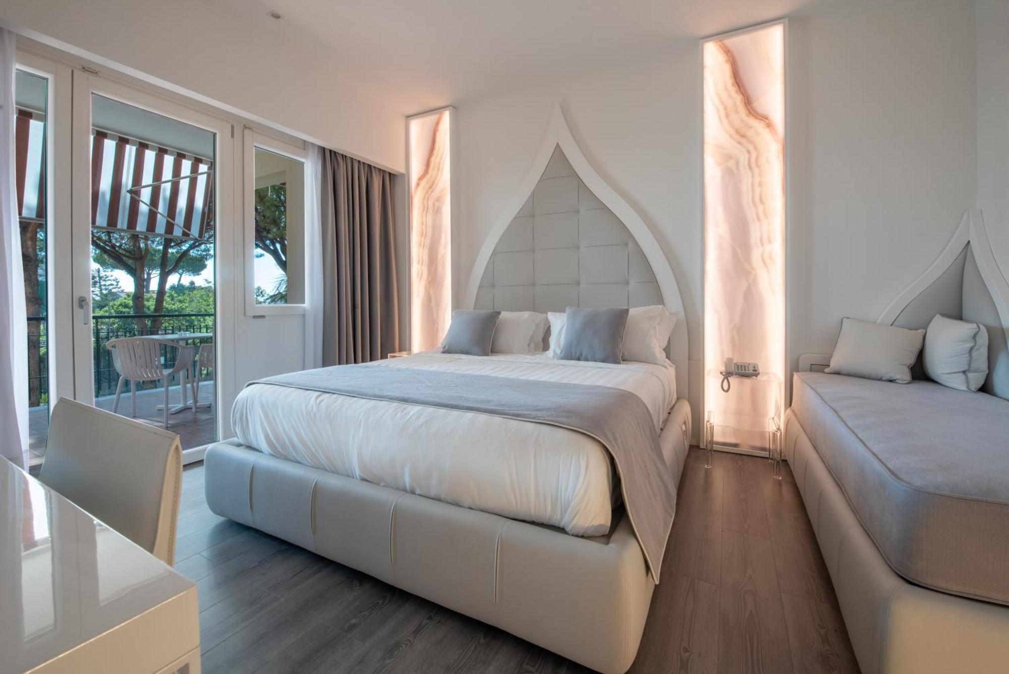 Diamond Suite سورينتو المظهر الخارجي الصورة