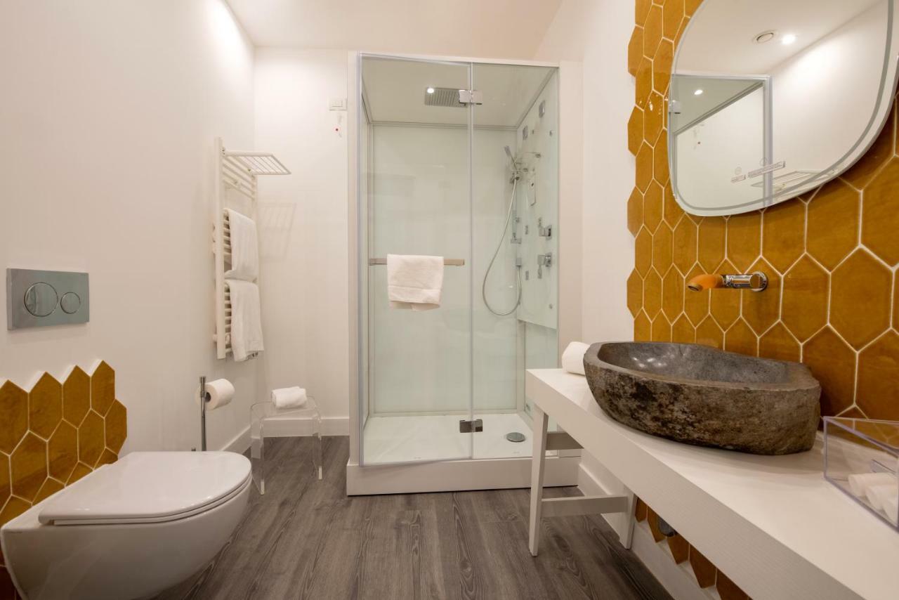 Diamond Suite سورينتو المظهر الخارجي الصورة
