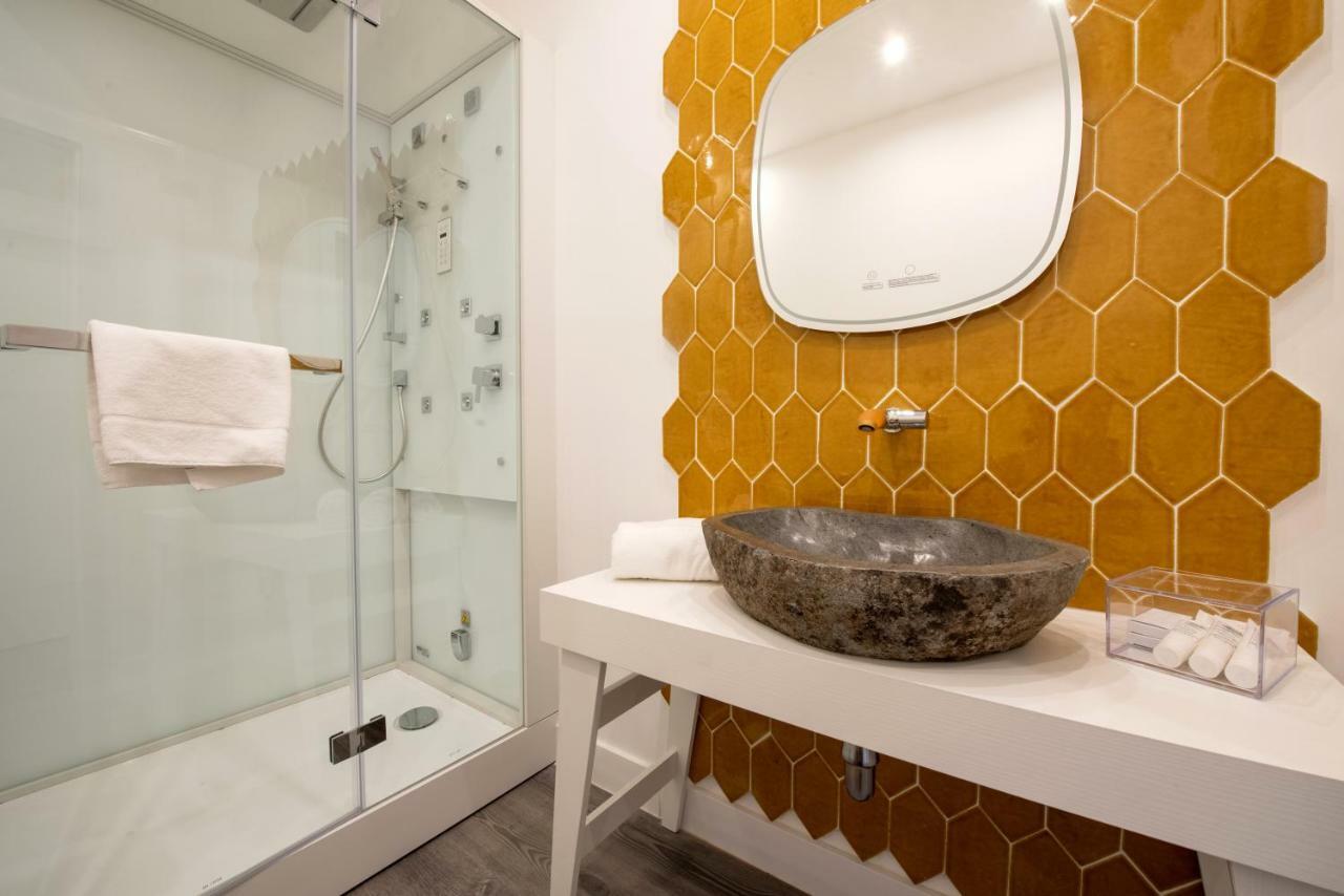 Diamond Suite سورينتو المظهر الخارجي الصورة