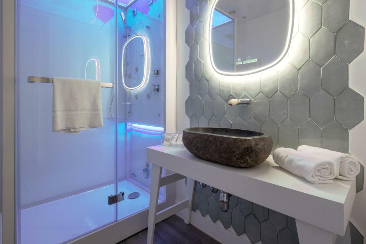 Diamond Suite سورينتو المظهر الخارجي الصورة