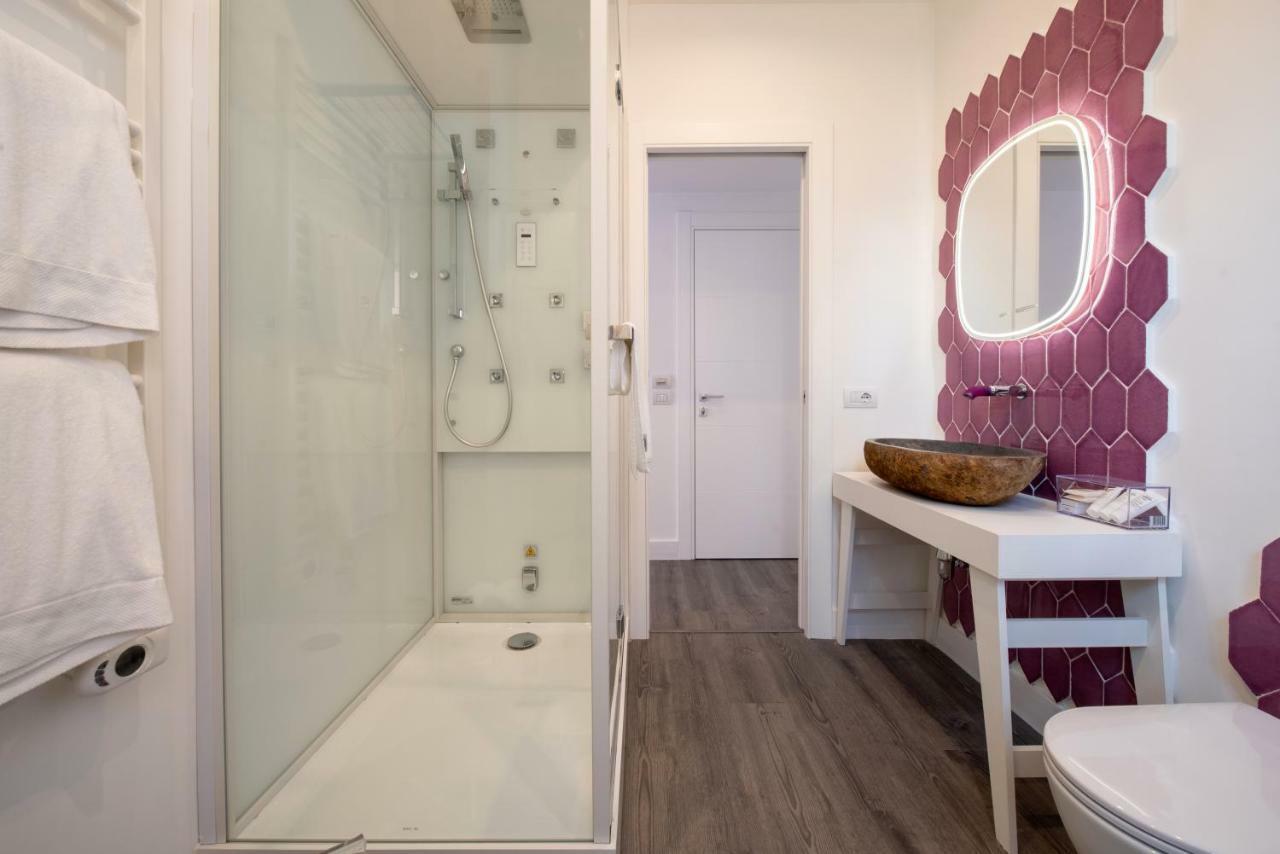 Diamond Suite سورينتو المظهر الخارجي الصورة