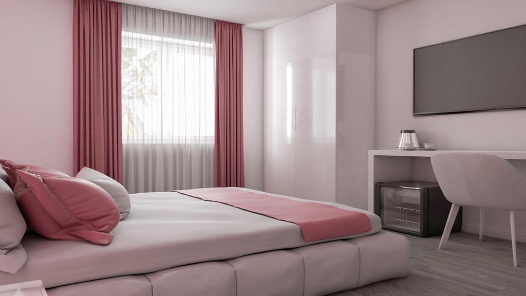 Diamond Suite سورينتو المظهر الخارجي الصورة
