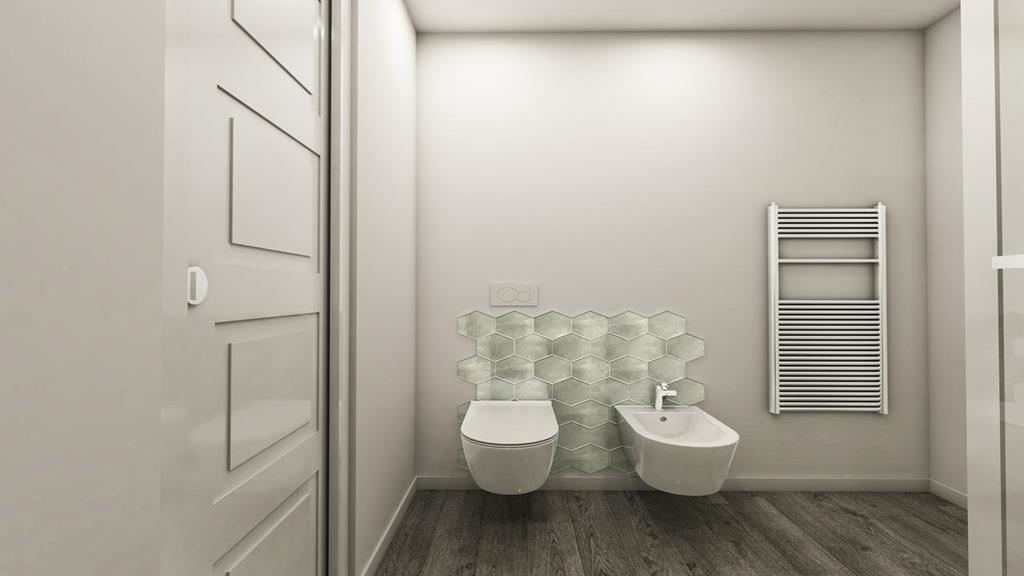 Diamond Suite سورينتو المظهر الخارجي الصورة