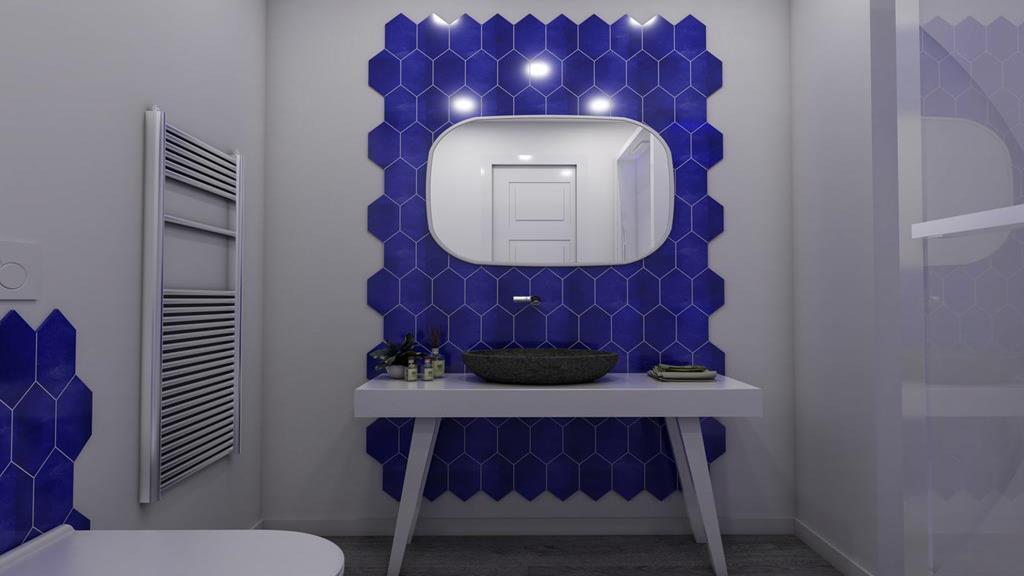 Diamond Suite سورينتو المظهر الخارجي الصورة