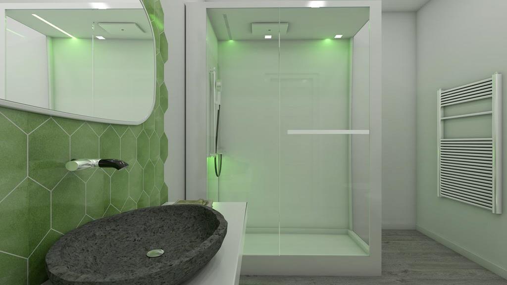 Diamond Suite سورينتو المظهر الخارجي الصورة